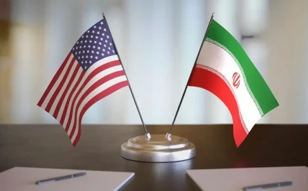 Vaşinqton və Tehran İran uranının utilizasiyası məsələsini həll etməlidir -