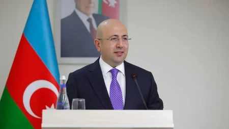 Anar Quliyev: