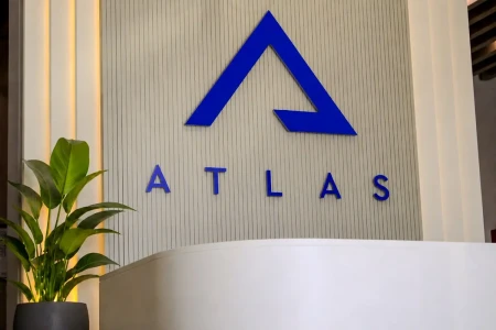 "Atlas Group" fəaliyyətinin beynəlxalq standartlara uyğunluğunu bir daha təsdiqlədi