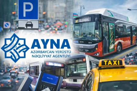 AYNA-nın islahatları: məhdudiyyət var, amma alternativ yoxdur...