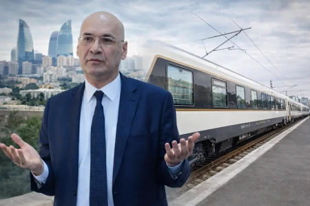 Yaxşı olar ki, ADY hökumətdən dəstək almaq üçün mübarizə aparsın -