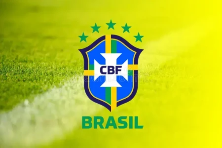 Braziliyanın 2026-cı il Dünya Çempionatı üçün heyəti bəlli oldu