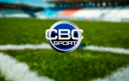 "Bavariya" - PSJ matçı niyə yayımlanmadı? - "CBC Sport" və İTV-dən açıqlama