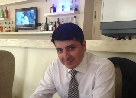 Azərbaycan media tarixində Baimov faktoru: Texnoloji yeniliklərdən "ələbaxan" media modelinə