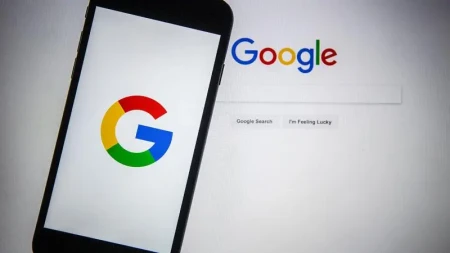 Google-un axtarış sistemində köklü dəyişiklik: Süni intellekt dövrü başlayır