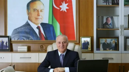 Qarabağdakı tikinti-quruculuq işlərini axsadan "Leysan amili" - ARAŞDIRMA