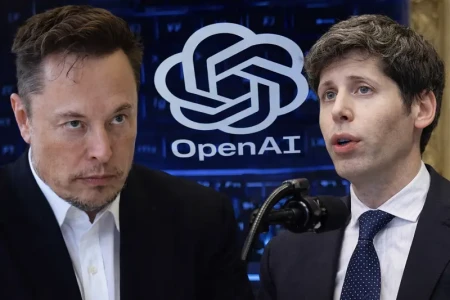 Mask və "OpenAI" məhkəmə qərarı münsiflər heyətində: