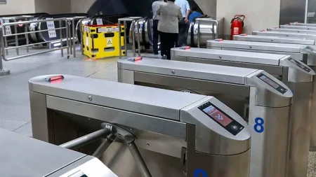 Bazar günündən metro yeni qrafikdə işləyəcək