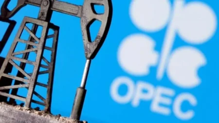 OPEC-in hasilatı son 35 ilin ən aşağı səviyyəsinə düşüb