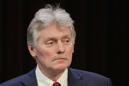 Peskov: Putin və Tramp hələlik təbrikləşməyiblər