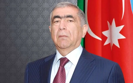 Həndbol komandaları 3 aydır ki, maaş almır -