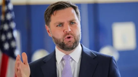 Cey Di Vens: Danışıqlarda İranla razılığa çox yaxınıq