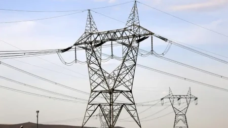 Müharibə amerikalılara 37,6 milyard dollardan çox əlavə enerji xərci yaradıb