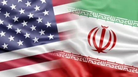 Qətər: ABŞ nümayəndələri Dohada iranlılarla deyil, vasitəçilərlə görüşəcəklər