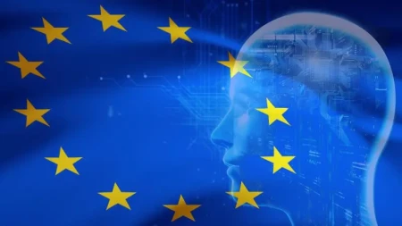 Aİ yüksək riskli süni intellekt qaydalarını təxirə saldı