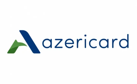 "Azericard"dan bank kartlarında yaranan problemlə bağlı