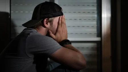 Avropada narkotikdən ölüm sayı 7600-ü keçib