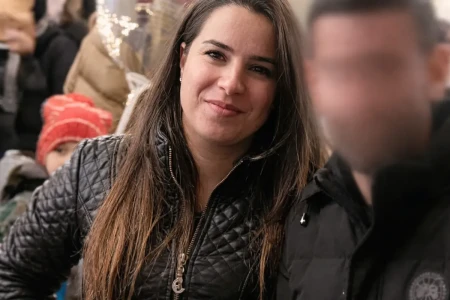 Qayınata gəlinindəki kartı almaq üçün evə çağırıbmış…