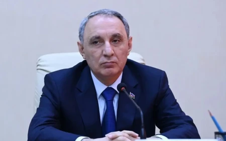 478 yeniyetmə cinayət məsuliyyətinə cəlb edilib -