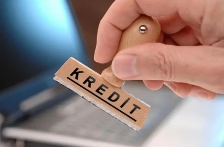 Bu şəxslərə güzəştli kredit veriləcək