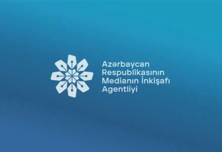 Medianın İnkişafı Agentliyindən CNN-in yalanına cavab