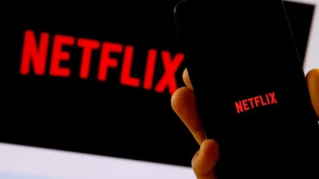 "Netflix"i aldadan Hollivud rejissoruna həbs cəzası verilib