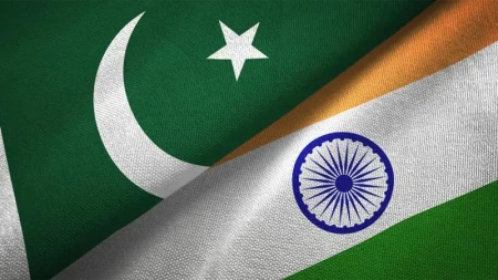 Pakistan Hindistana tətbiq etdiyi hava məkanı qadağasını 24 iyula qədər uzadıb