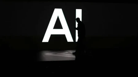 "Anthropic" ABŞ-ın məxfi sistemlərində təhlükəsizlik boşluqları tapıb
