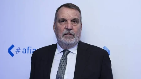 Tardelli İnfantinonun İtaliya millisi haqqında dediyi sözləri hörmətsizlik adlandırıb