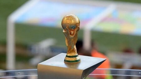 UEFA Dünya Kubokunu boykot etsə nə baş verəcək?