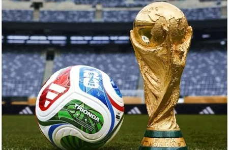 Yarımfinal oyunları bu tarixdə keçiriləcək