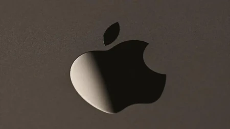 Apple Aİ ilə rəqəmsal qaydalar mövzusundakı hüquqi mübarizəni uduzdu
