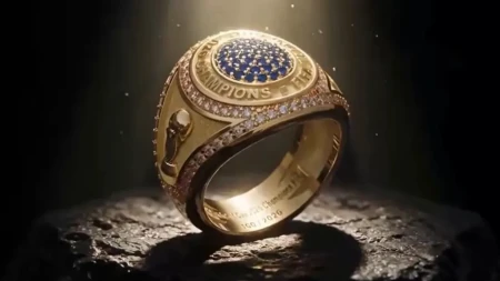 FIFA Dünya Kubokunda ilk: