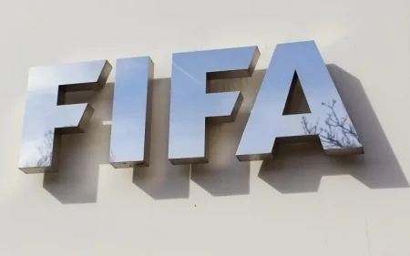 FİFA “Səbail”ə transfer qadağası qoydu