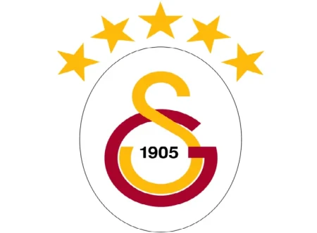 “Galatasaray”ın yoldaşlıq oyunlarındakı rəqibləri bəlli olub