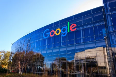 Aİ Məhkəməsi “Google”un 4,1 milyard avroluq rekord cəriməsini təsdiqləyib