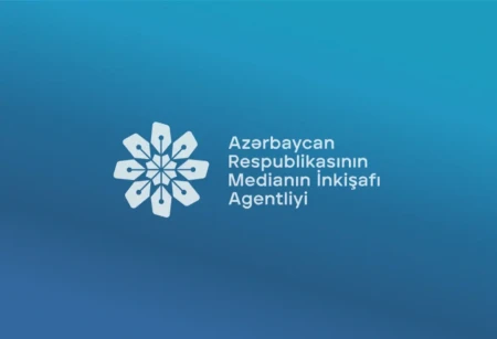 “Səhər” telekanalı və “Mehr” xəbər agentliyinin fəaliyyəti qanunsuz hesab edildi - MEDİA bəyanat yaydı