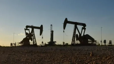 Brent markalı neftin barreli 72,15 dollardan satılır