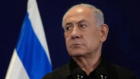 Mamdani Netanyahunu həbs etmək səlahiyyətlərinin olmadığını bildirərək federal hökumətə çağırış etdi