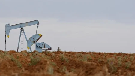 Brent neftinin barreli 100 dolları keçdi
