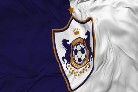 “Qarabağ”ın biletləri bu gün satışa çıxarılır