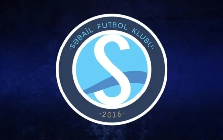 “Səbail”dən transfer qadağası ilə bağlı açıqlama
