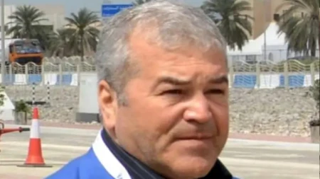 Tağı İbrahimovun cəzası 6 ay azaldıdı