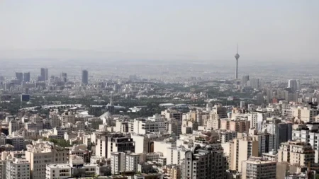 Fransa Tehran Səfirliyindəki diplomatlarını təxliyə etdi