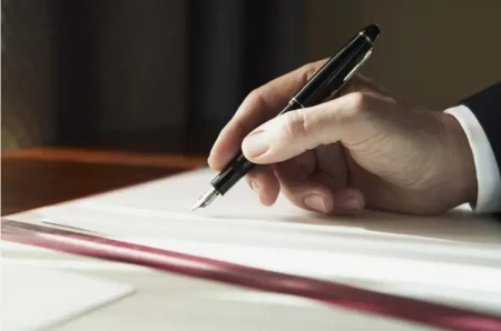 Azərbaycanda yeni dövlət qurumu yaradılır