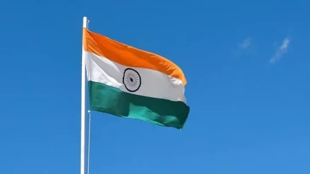 Hindistan Pakistan, Səudiyyə Ərəbistanı və Türkiyə arasındakı sazişi araşdırır