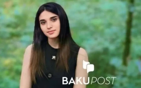Abort özəl xəstəxanada olubmuş: