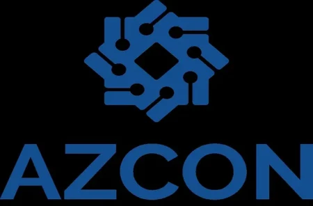 AZCON-a verilən dövlət şirkətlərinin hesabatları niyə açıqlanmır? - CAVAB