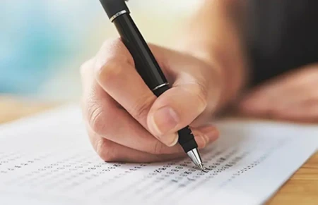 Universitetlərə ixtisas seçimi başlayır