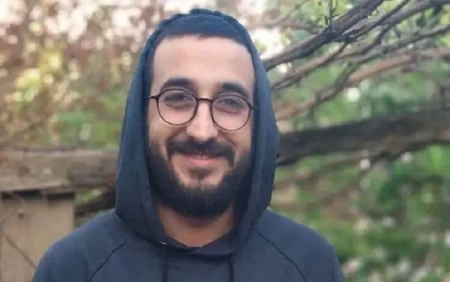 Bayram Məmmədovun qardaşının ölüm səbəbi bilindi -
